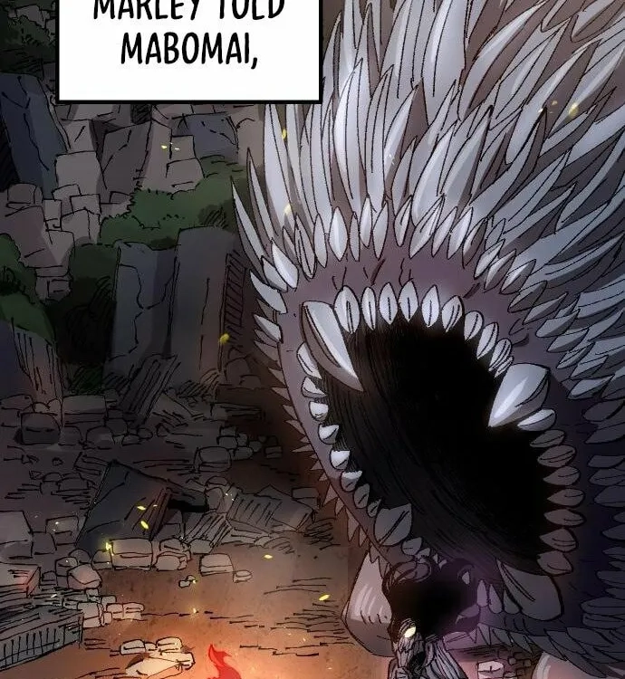 Reincarnation of the Veteran Soldier Chapter 57, page 11 of 169