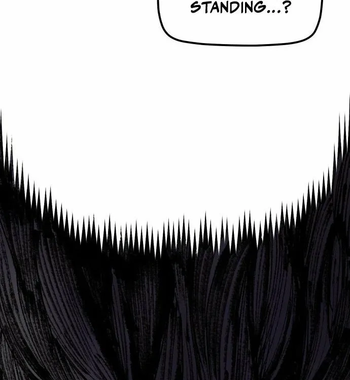 Reincarnation of the Veteran Soldier Chapter 57, page 111 of 169