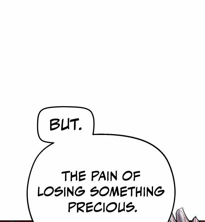 Reincarnation of the Veteran Soldier Chapter 57, page 115 of 169