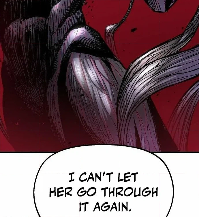 Reincarnation of the Veteran Soldier Chapter 57, page 117 of 169