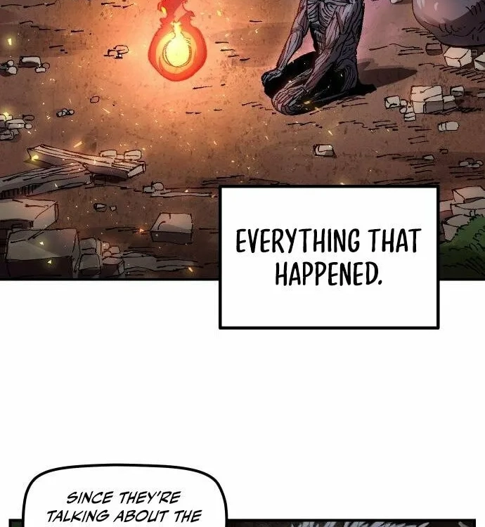 Reincarnation of the Veteran Soldier Chapter 57, page 12 of 169