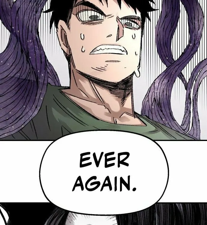 Reincarnation of the Veteran Soldier Chapter 57, page 122 of 169