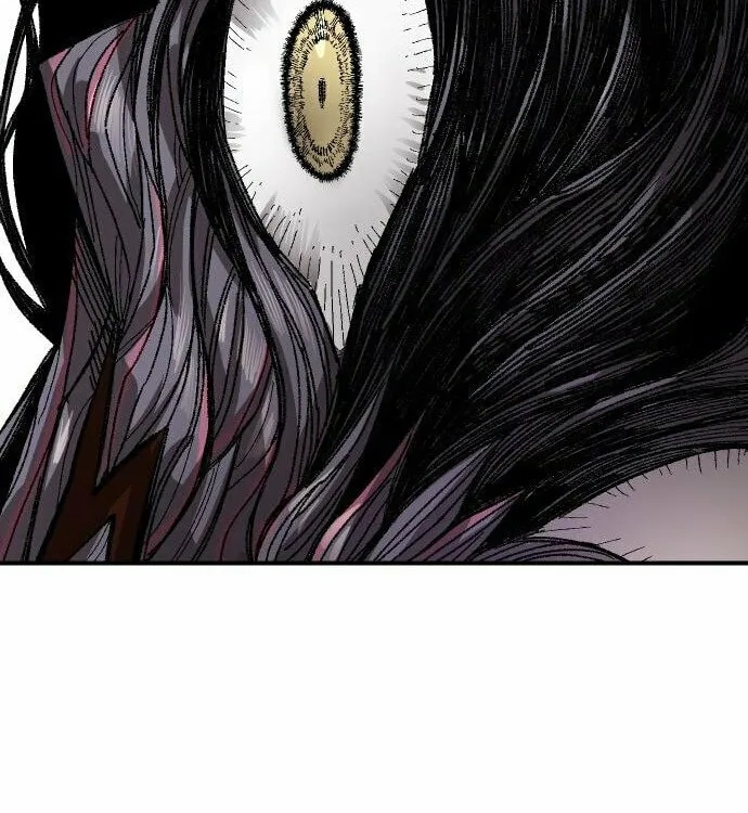 Reincarnation of the Veteran Soldier Chapter 57, page 123 of 169