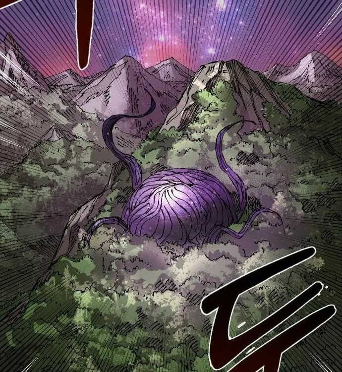 Reincarnation of the Veteran Soldier Chapter 57, page 125 of 169