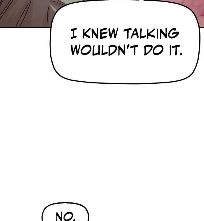 Reincarnation of the Veteran Soldier Chapter 57, page 129 of 169