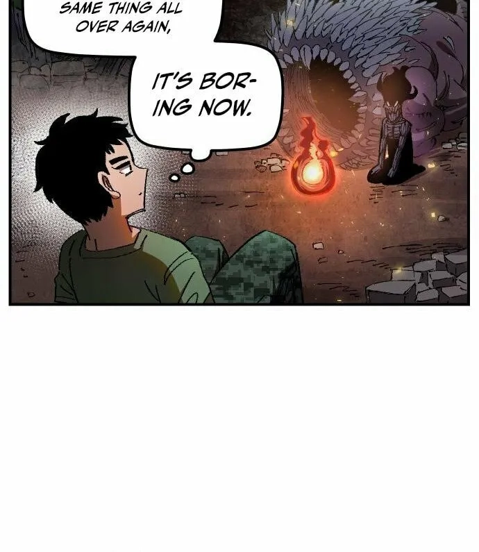 Reincarnation of the Veteran Soldier Chapter 57, page 13 of 169