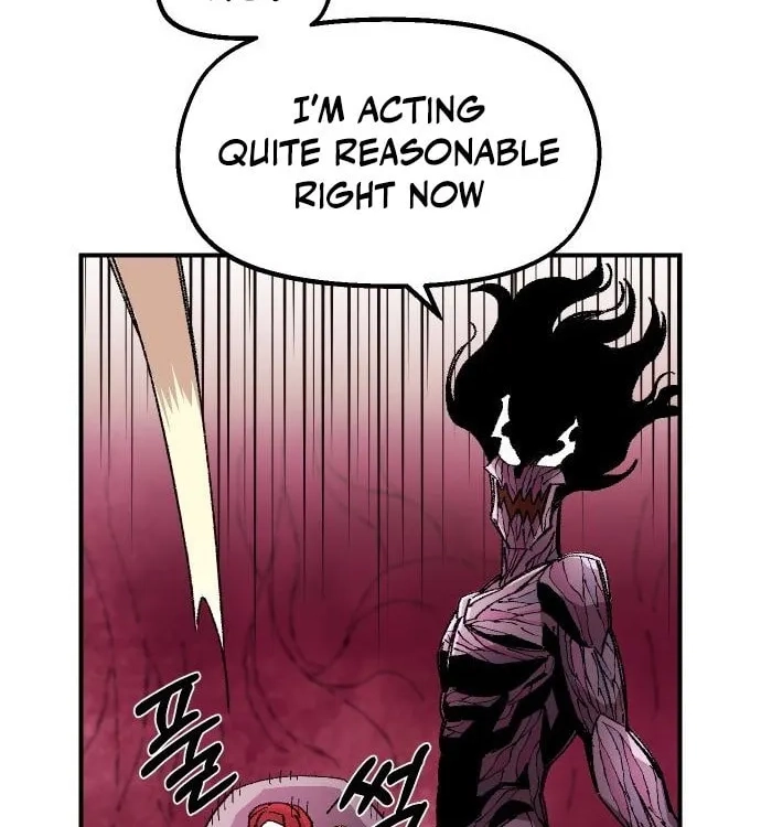 Reincarnation of the Veteran Soldier Chapter 57, page 130 of 169