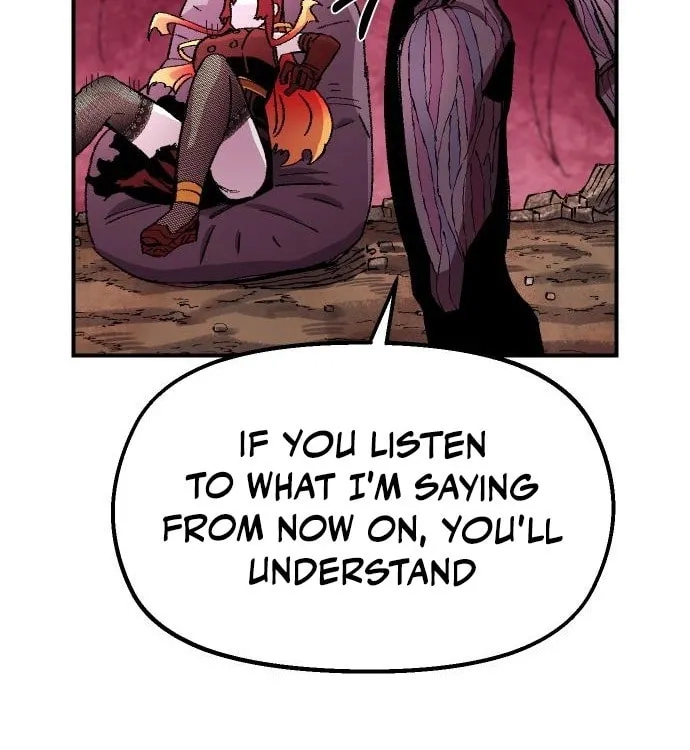 Reincarnation of the Veteran Soldier Chapter 57, page 131 of 169