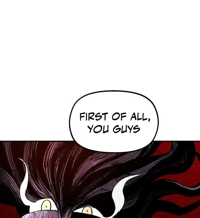 Reincarnation of the Veteran Soldier Chapter 57, page 132 of 169