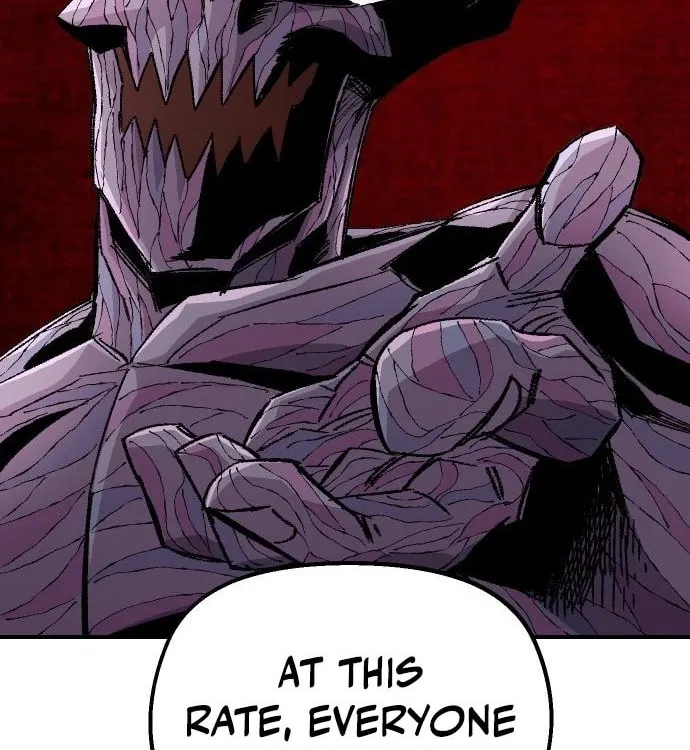 Reincarnation of the Veteran Soldier Chapter 57, page 133 of 169