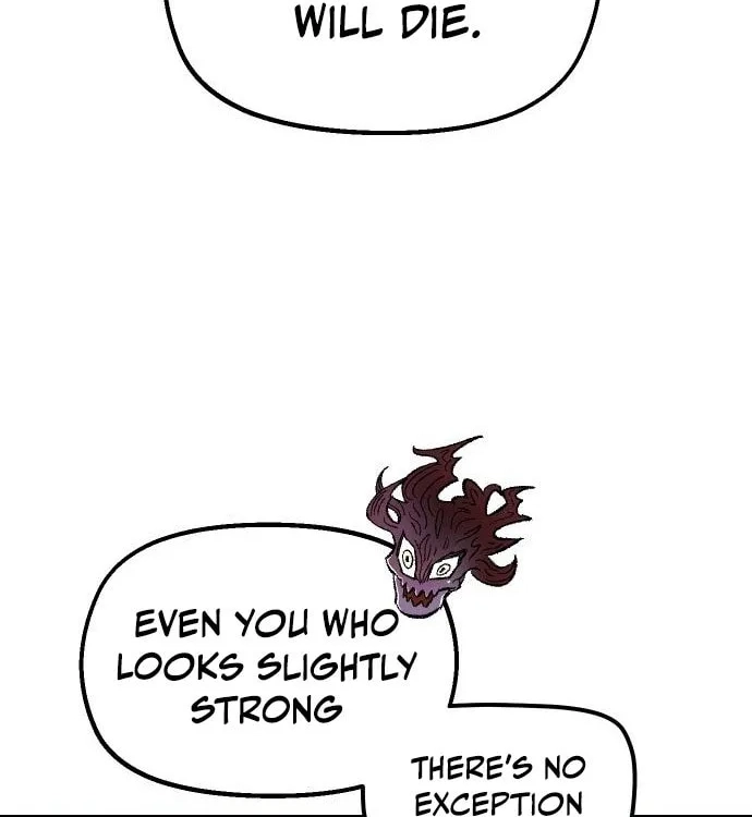 Reincarnation of the Veteran Soldier Chapter 57, page 134 of 169