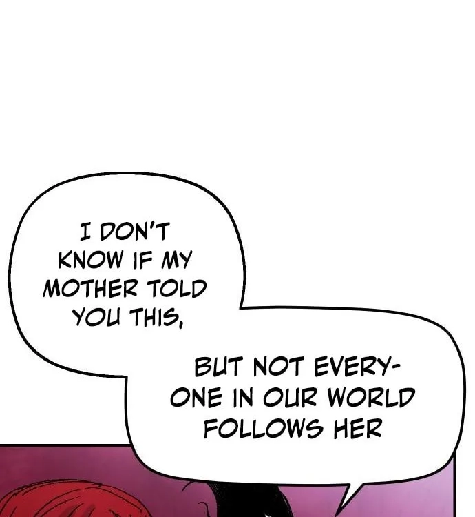 Reincarnation of the Veteran Soldier Chapter 57, page 136 of 169