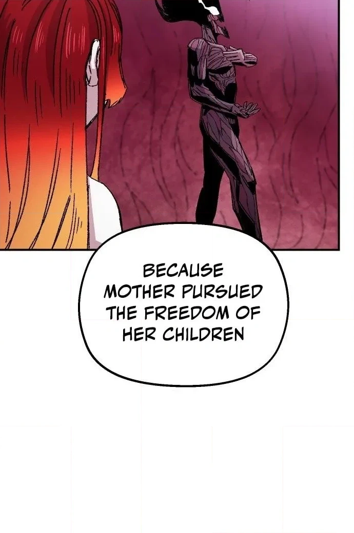 Reincarnation of the Veteran Soldier Chapter 57, page 137 of 169