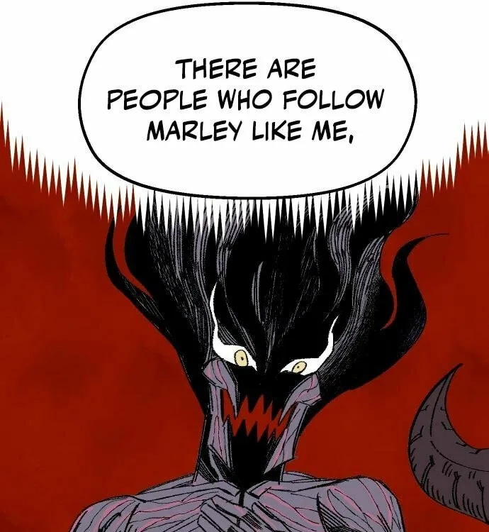 Reincarnation of the Veteran Soldier Chapter 57, page 138 of 169