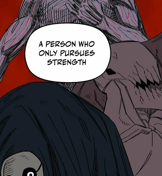 Reincarnation of the Veteran Soldier Chapter 57, page 139 of 169