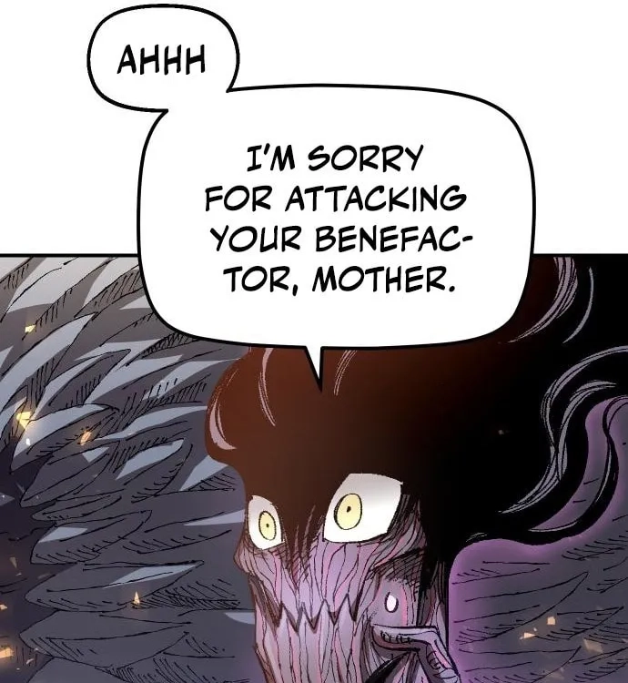 Reincarnation of the Veteran Soldier Chapter 57, page 14 of 169