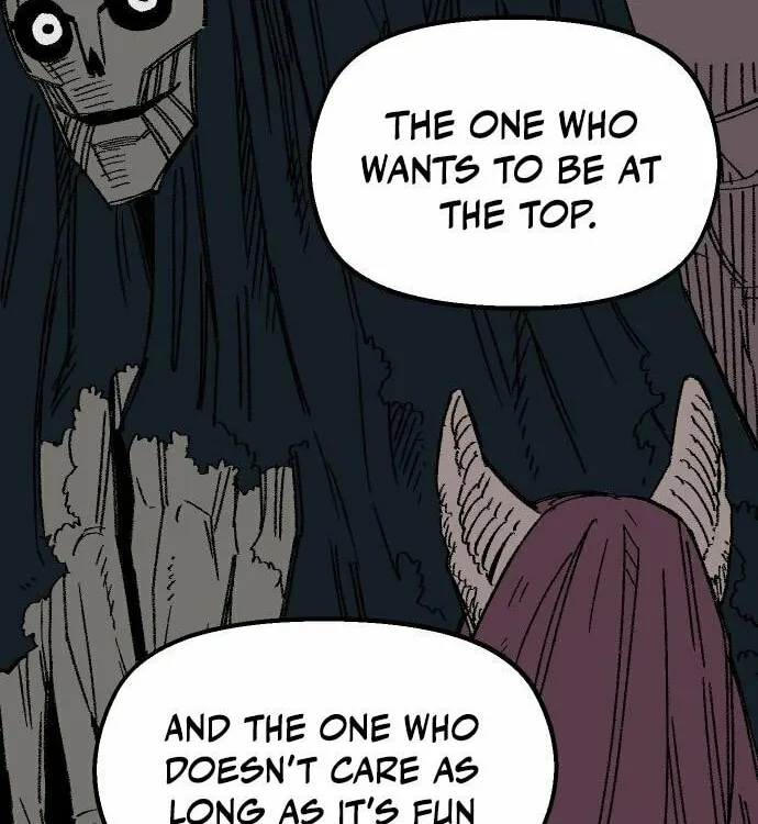 Reincarnation of the Veteran Soldier Chapter 57, page 140 of 169
