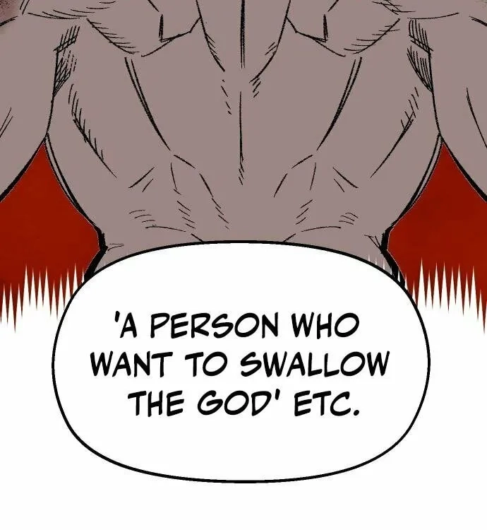 Reincarnation of the Veteran Soldier Chapter 57, page 142 of 169