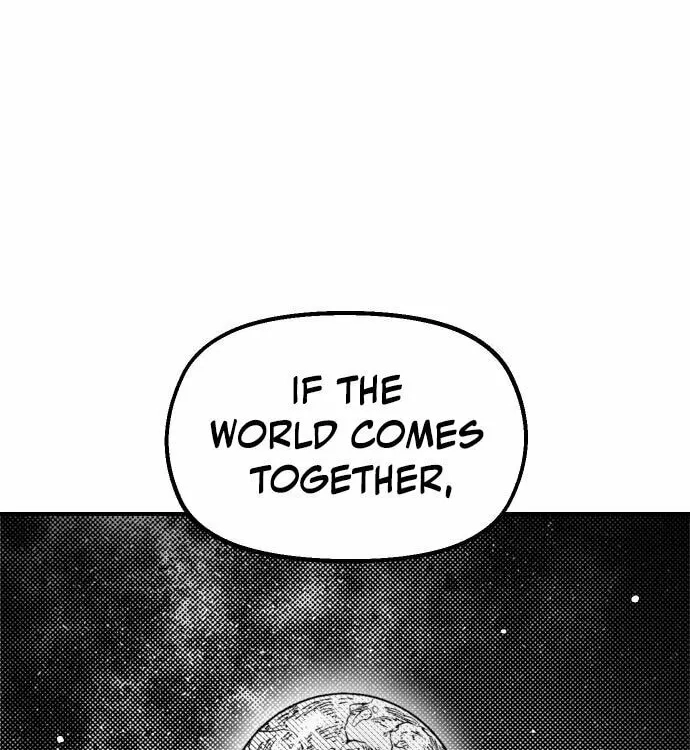 Reincarnation of the Veteran Soldier Chapter 57, page 143 of 169