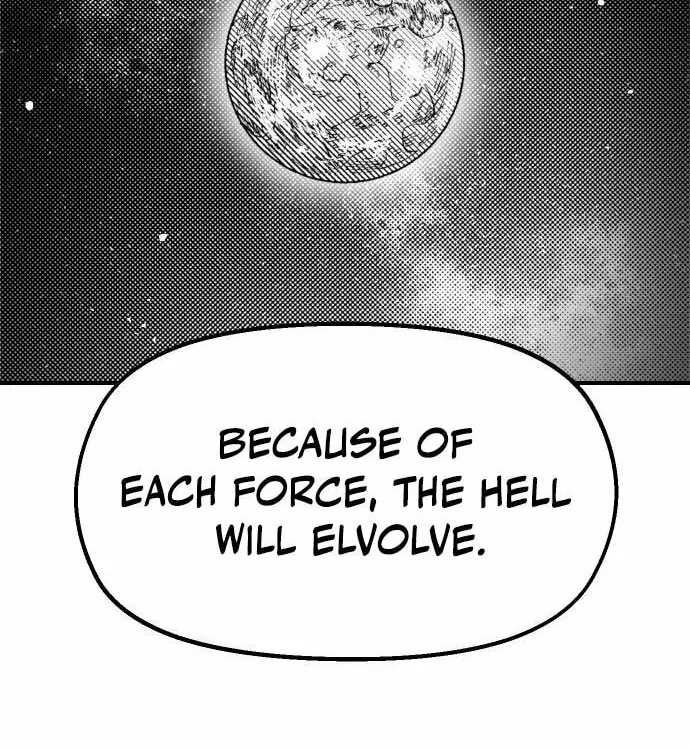 Reincarnation of the Veteran Soldier Chapter 57, page 144 of 169