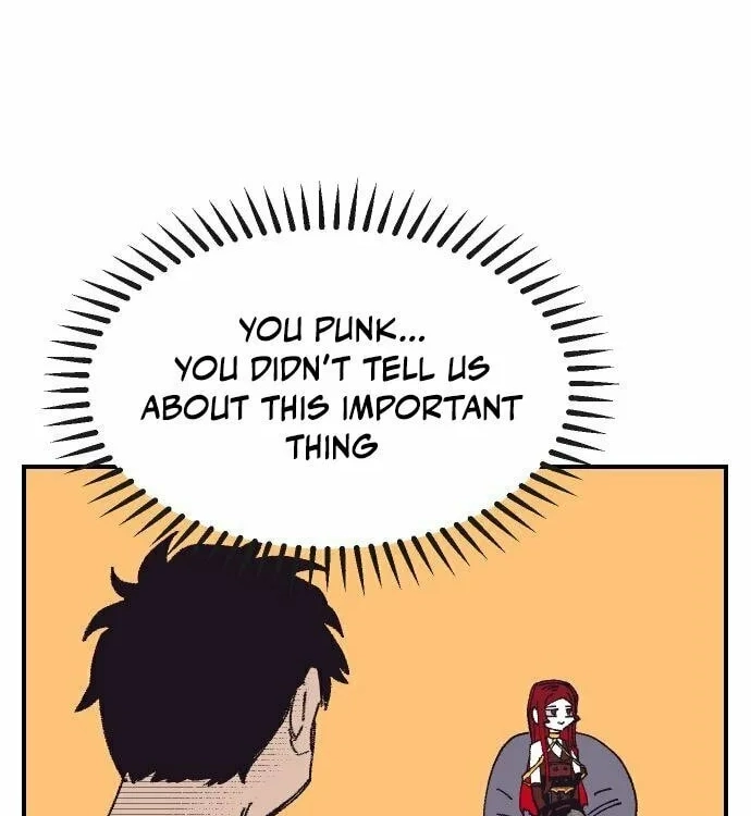Reincarnation of the Veteran Soldier Chapter 57, page 145 of 169