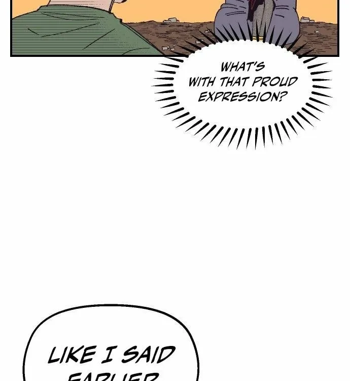 Reincarnation of the Veteran Soldier Chapter 57, page 146 of 169