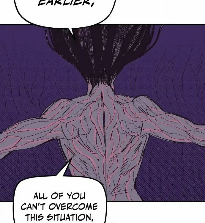 Reincarnation of the Veteran Soldier Chapter 57, page 147 of 169