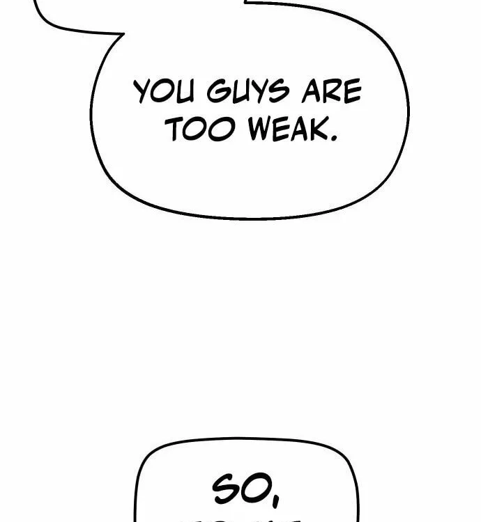 Reincarnation of the Veteran Soldier Chapter 57, page 148 of 169