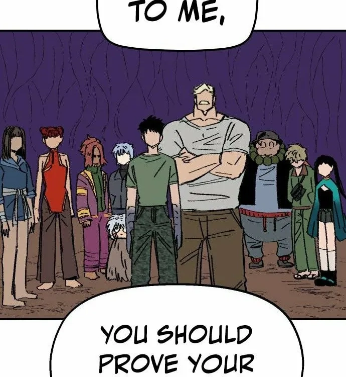 Reincarnation of the Veteran Soldier Chapter 57, page 149 of 169