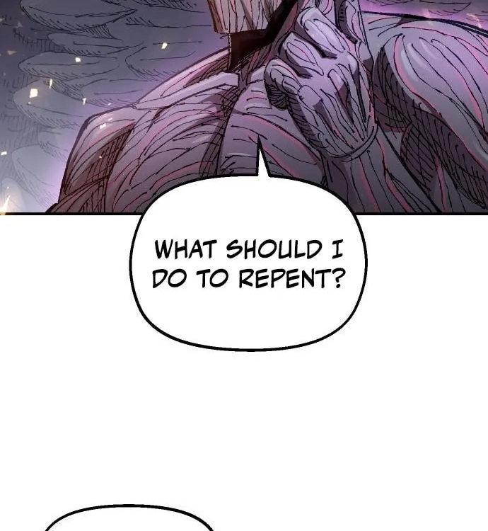 Reincarnation of the Veteran Soldier Chapter 57, page 15 of 169