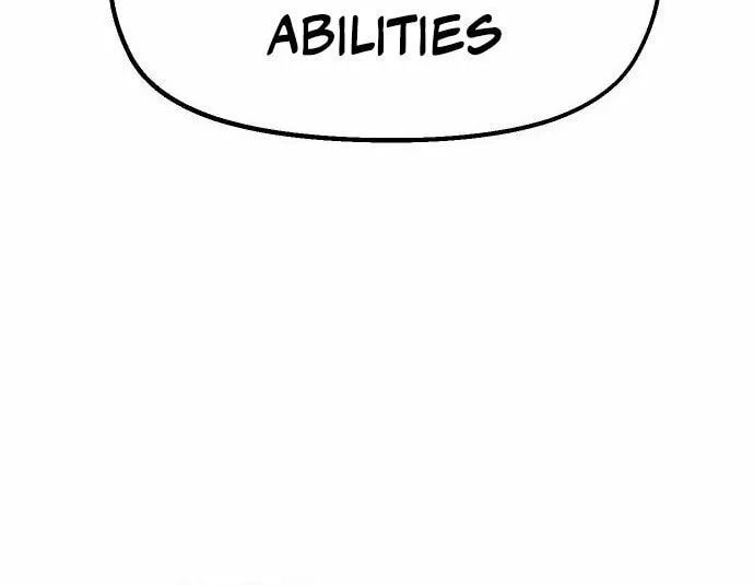 Reincarnation of the Veteran Soldier Chapter 57, page 150 of 169