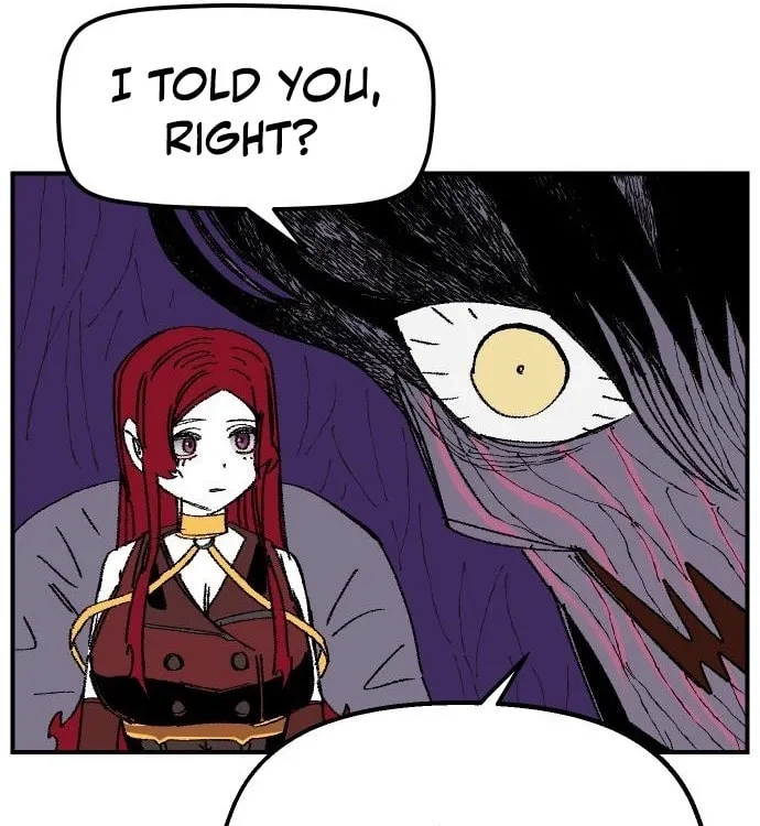 Reincarnation of the Veteran Soldier Chapter 57, page 151 of 169