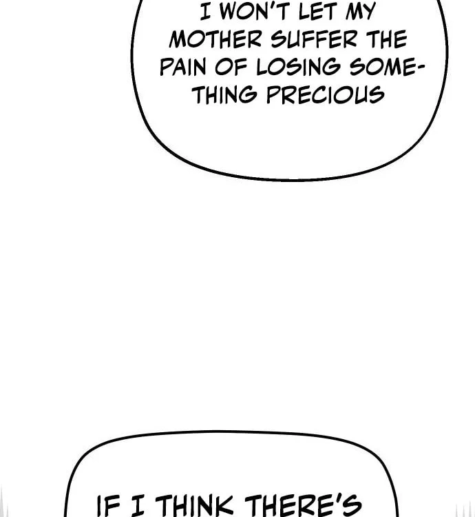 Reincarnation of the Veteran Soldier Chapter 57, page 152 of 169