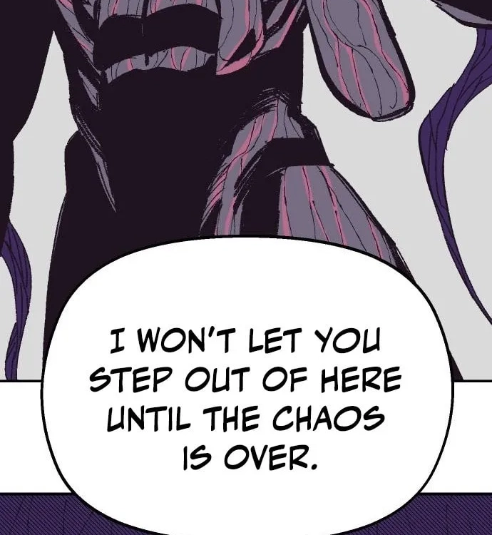 Reincarnation of the Veteran Soldier Chapter 57, page 154 of 169