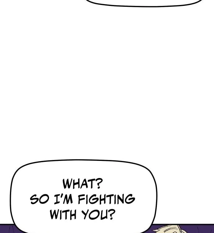 Reincarnation of the Veteran Soldier Chapter 57, page 156 of 169