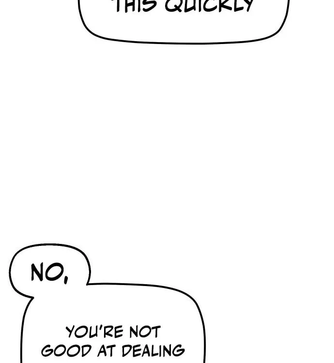 Reincarnation of the Veteran Soldier Chapter 57, page 158 of 169