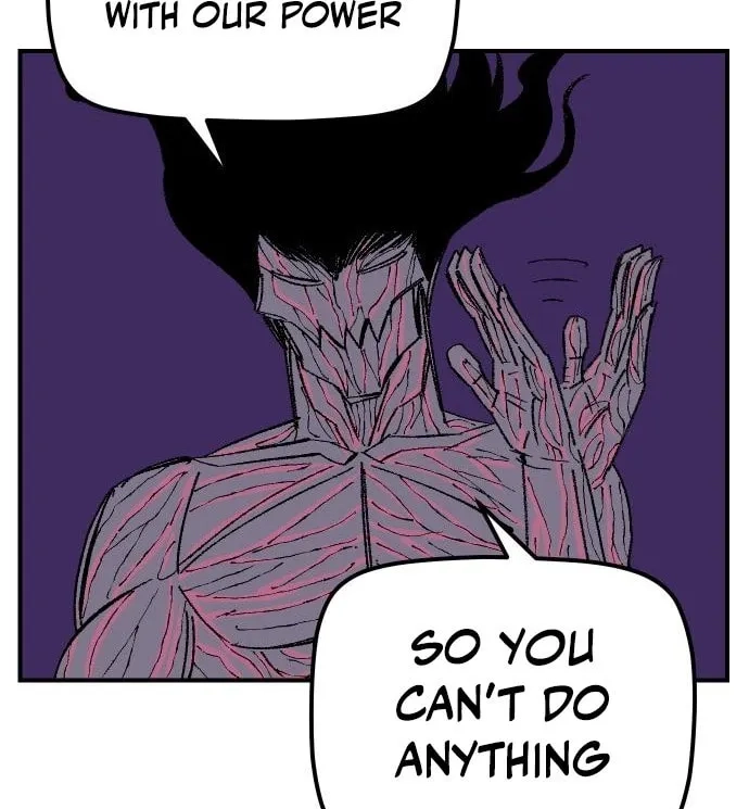 Reincarnation of the Veteran Soldier Chapter 57, page 159 of 169