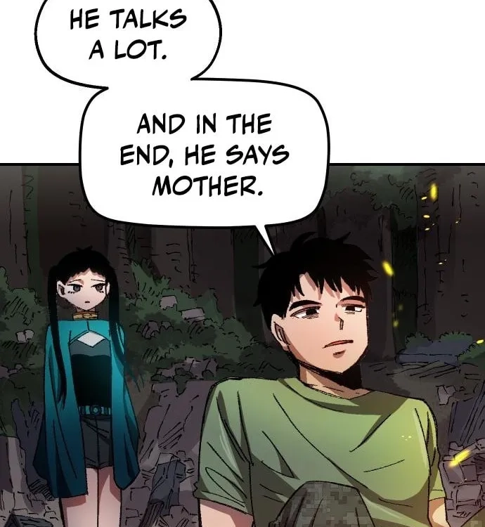 Reincarnation of the Veteran Soldier Chapter 57, page 16 of 169
