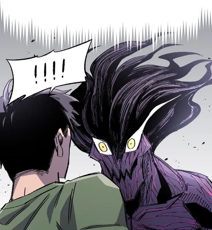 Reincarnation of the Veteran Soldier Chapter 57, page 161 of 169
