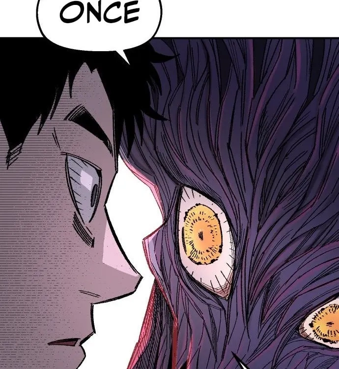 Reincarnation of the Veteran Soldier Chapter 57, page 163 of 169