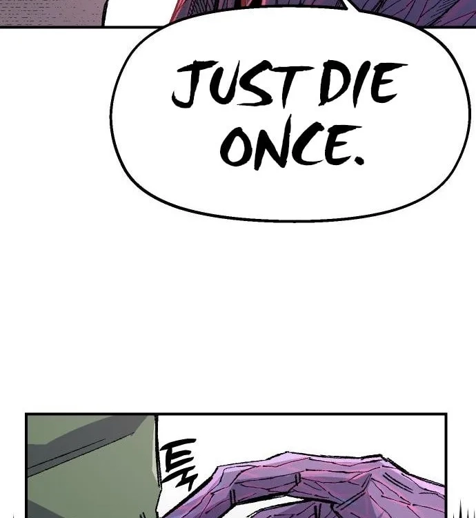 Reincarnation of the Veteran Soldier Chapter 57, page 164 of 169