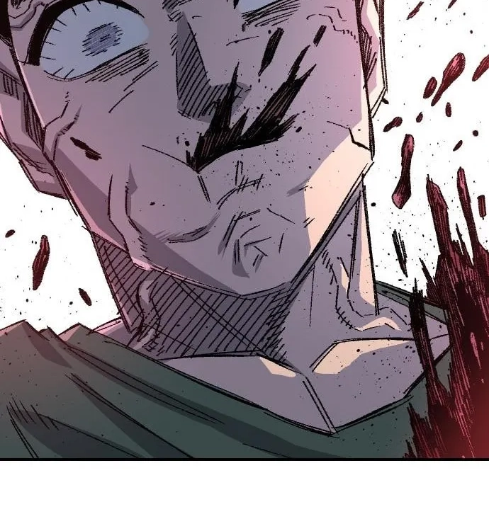 Reincarnation of the Veteran Soldier Chapter 57, page 168 of 169