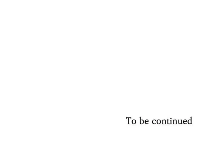 Reincarnation of the Veteran Soldier Chapter 57, page 169 of 169
