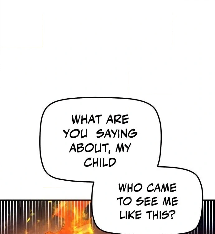 Reincarnation of the Veteran Soldier Chapter 57, page 18 of 169