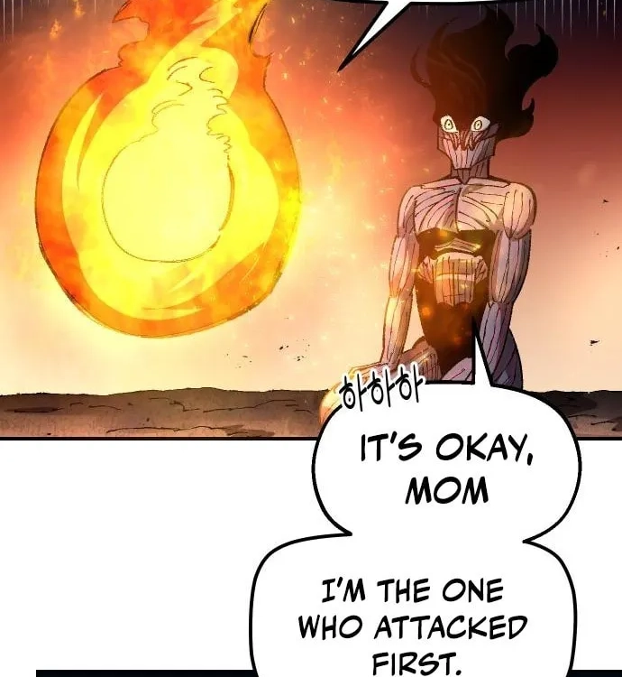 Reincarnation of the Veteran Soldier Chapter 57, page 19 of 169