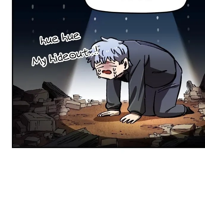 Reincarnation of the Veteran Soldier Chapter 57, page 20 of 169