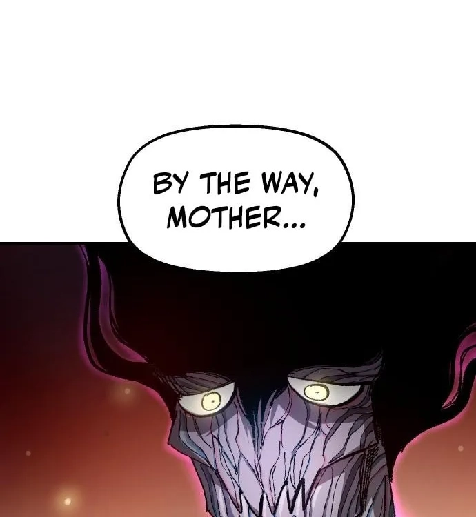 Reincarnation of the Veteran Soldier Chapter 57, page 21 of 169