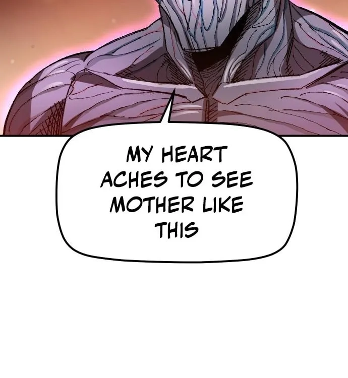 Reincarnation of the Veteran Soldier Chapter 57, page 22 of 169
