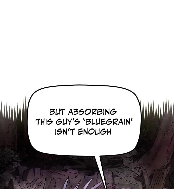 Reincarnation of the Veteran Soldier Chapter 57, page 23 of 169