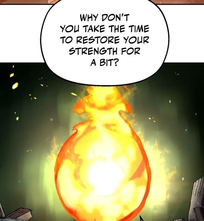 Reincarnation of the Veteran Soldier Chapter 57, page 25 of 169